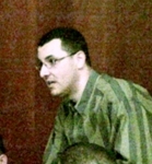 Omar Barghouti