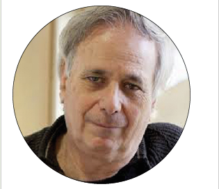 Dr. Ilan Pappé